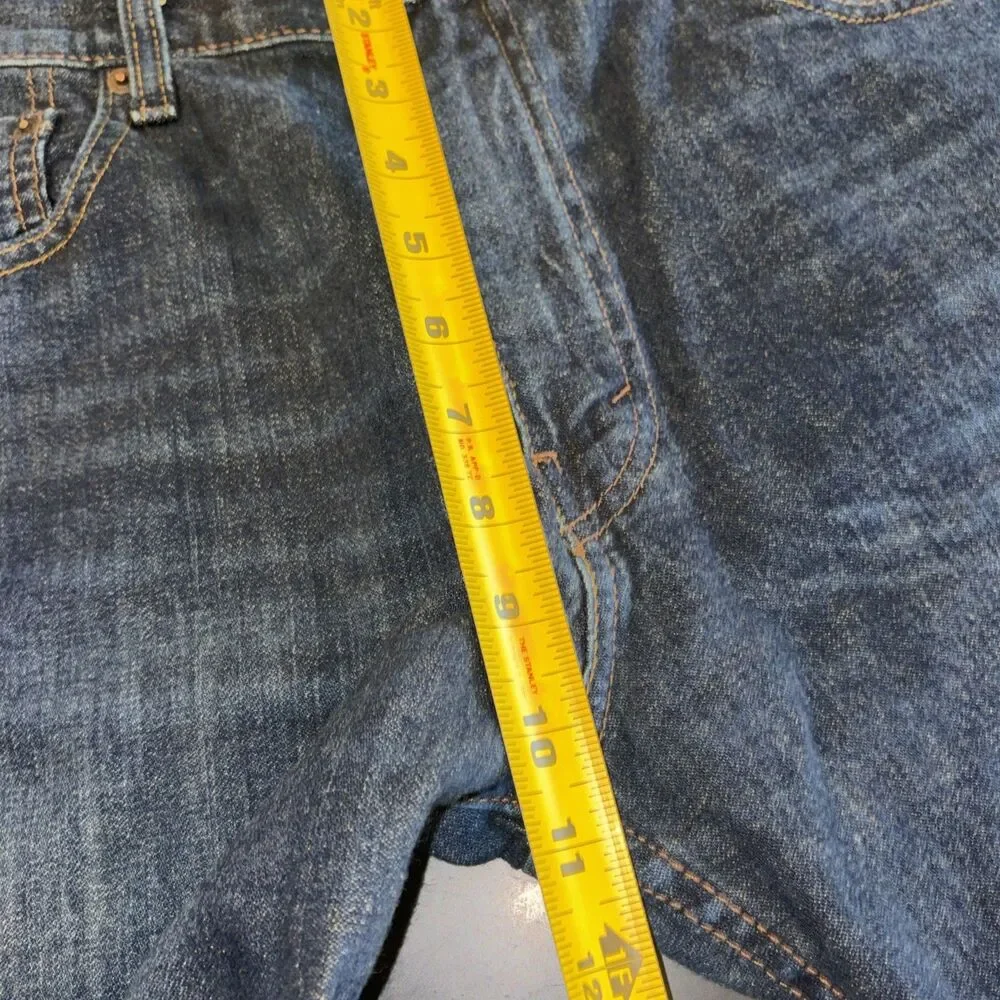 Levis classic levis